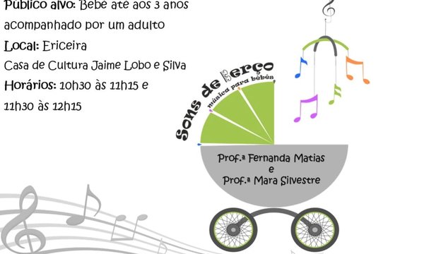 musica_para_bebes