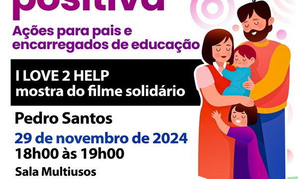 rede_parentalidade_positiva_novembro_2024