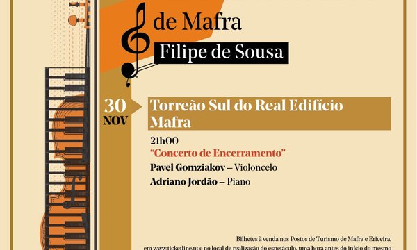 post_viii_fm_filipe_de_sousa4
