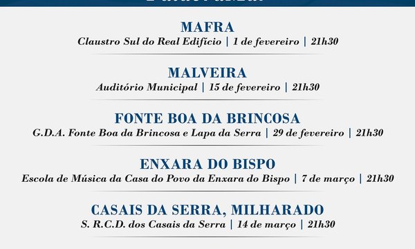 cartaz_doisdedosdepoesia