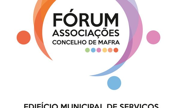forum_associacoes_2024