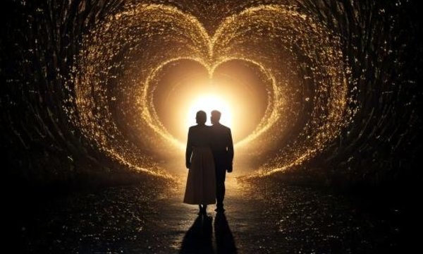 firefly_o_conceito_do_amor_o_amor_cega_nos_como_se_andassemos_na_escuridao_nao_sabemos_por_onde_v...