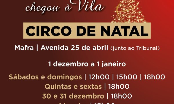 imagem_circo_de_natal_facebook
