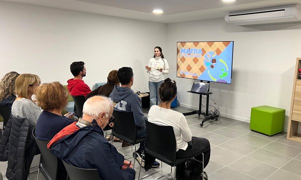workshop_4