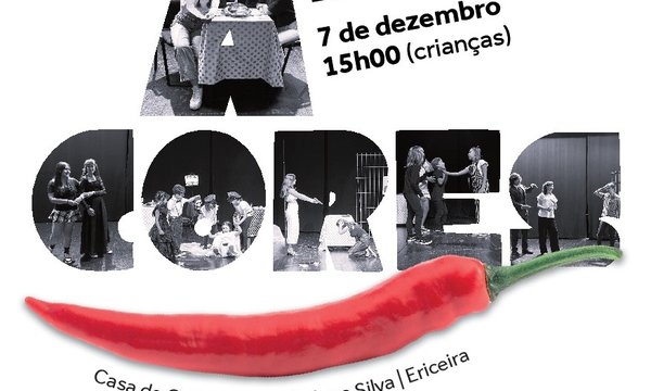 academia_de_teatro_da_meleca