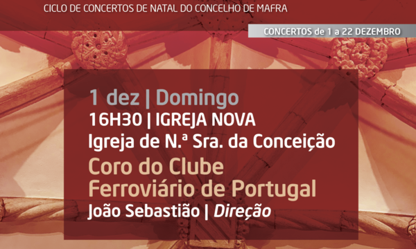 igreja_nova