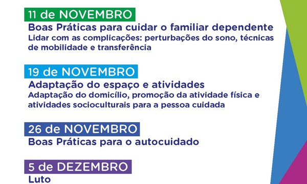 acoes_formacao_mafra_cuid_mente_redes2