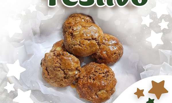 rede_oficina_broas_de_natal_2024_v2
