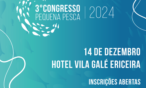 cpp_2024___inscricoes_abertas_2