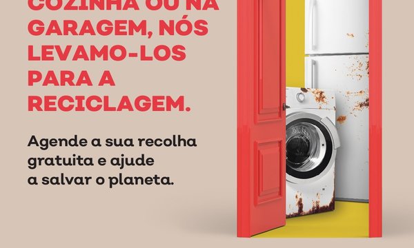 publicacao_1
