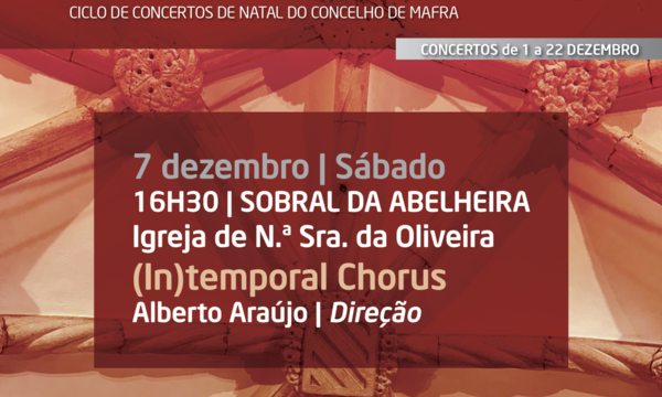 sobral_da_abelheira