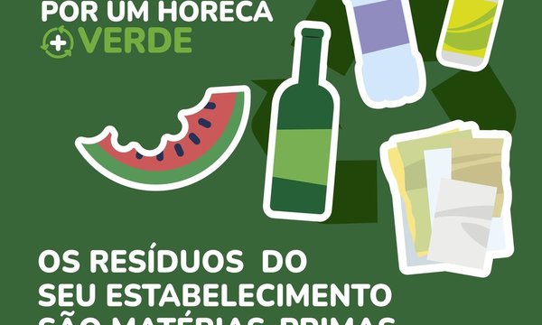 posts_mafra_horeca_verde_240802_095155__1__004_1_1024_2500_1_1024_2500
