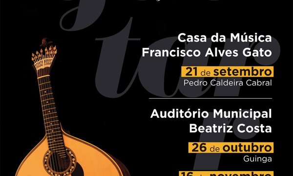 ciclo_guitarras