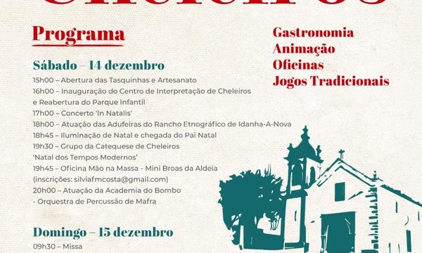 natal_em_cheleiros