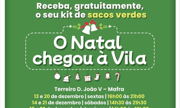 rede_cartaz_sacos_verdes_natal