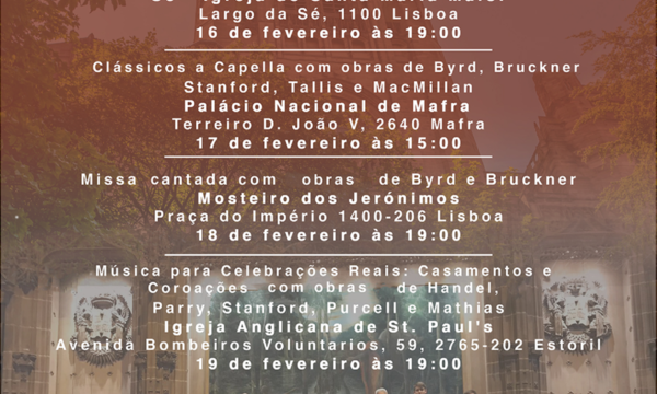 liverpool_choir_poster