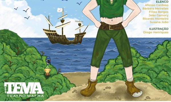 peter_pan___ericeira