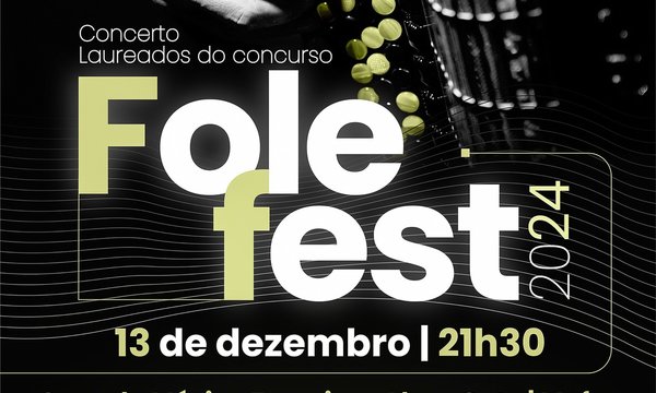 rede_cartaz_folfest_2024
