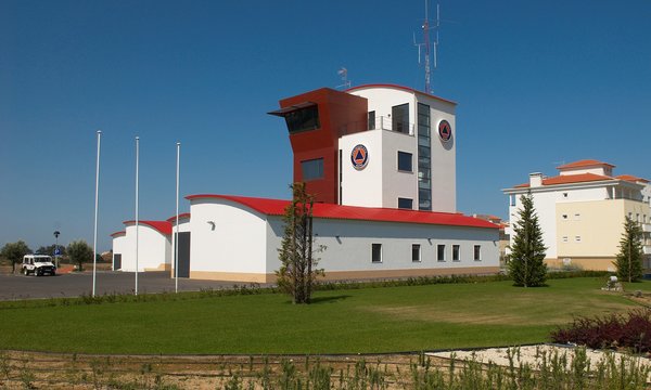 inauguracao_do_centro_municipal_de_protecao_civil__1_