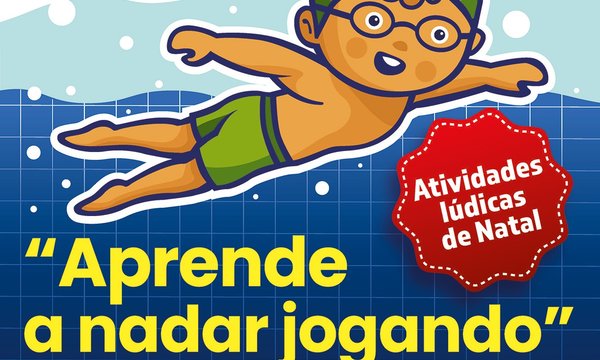 atividades_ludicas_de_natal_nas_piscinas_2024