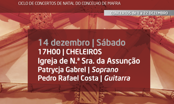 cheleiros