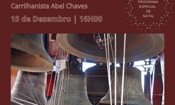 carrilhao_natal_15_dez