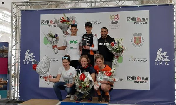 86633706_2929367373753396_7734969485706133504_n