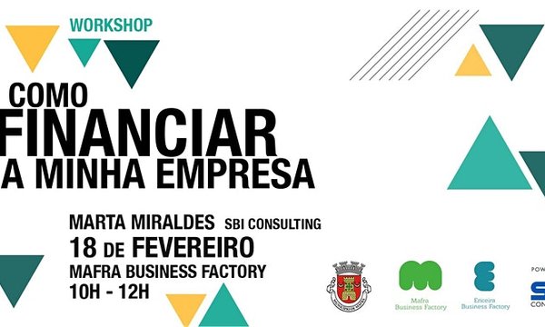 workshop_como_financiar_a_minha_empresa