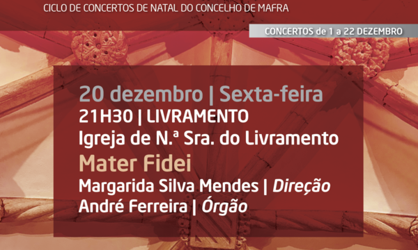 livramento