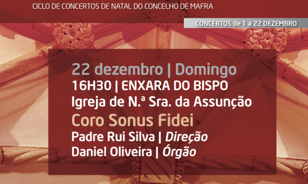 enxara_do_bispo