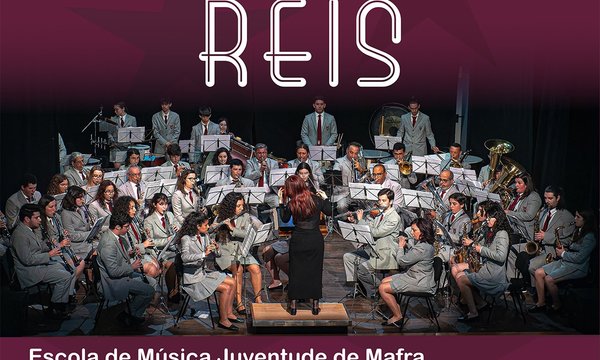 rede_concerto_de_reis_