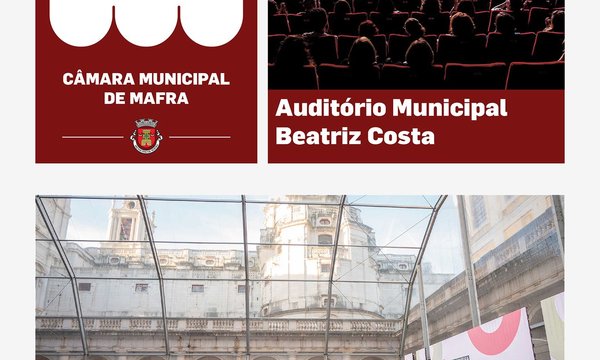boletim_dezembro_2024_capa