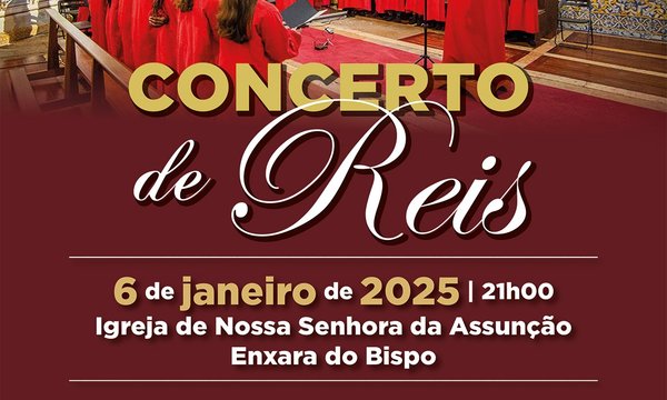 concerto_de_reis_enxara_do_bispo__site_