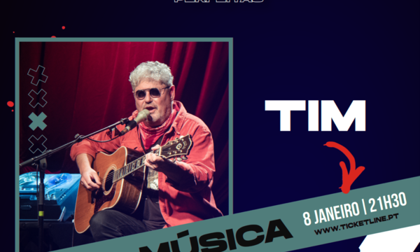 quartas_perfeitas_cartaz__0_00_03_21_