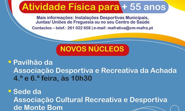 movimento_e_vida_novos_nucleos_2024__site_