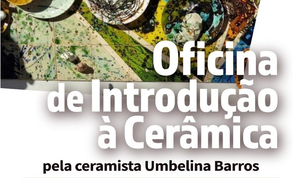 oficina_de_ceramica_fevereiro_2025_v2