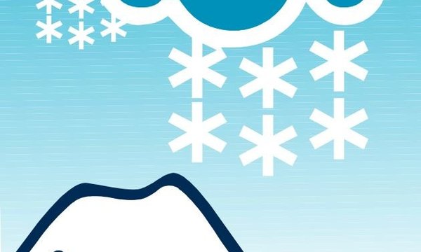 frio_intenso_1_1024_2500