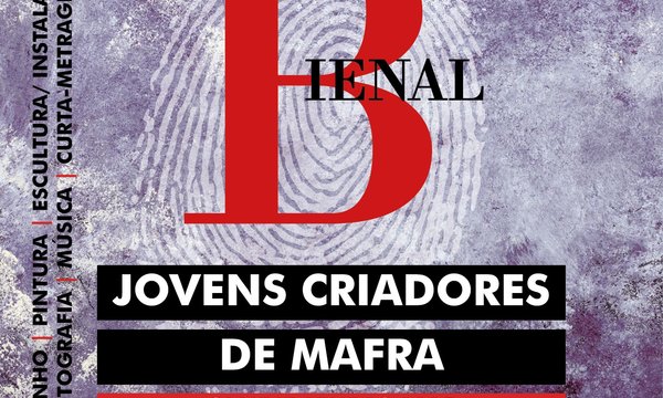 bienal_jovens_criadores_redessociais