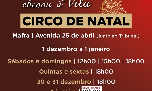 imagem_circo_de_natal_facebook_novo_horario1
