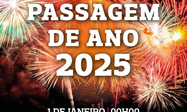 passagemdeano_2025