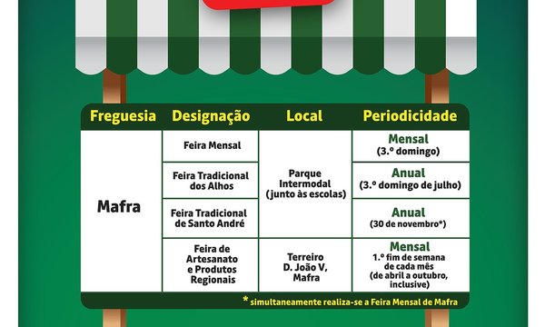 calendario_de_feiras_2025