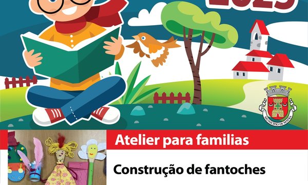 11_janeiro___fantoches