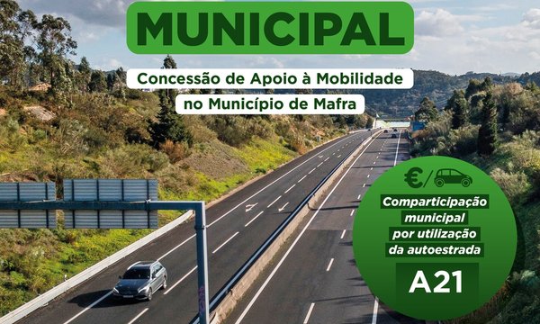 post_regulamento_municipal_a21
