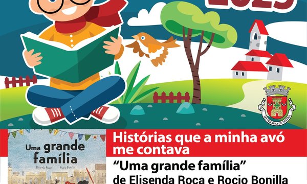 11_janeiro___historias_que_a_minha_avo_me_contava