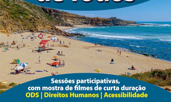 o_mar_e_de_todos_2025