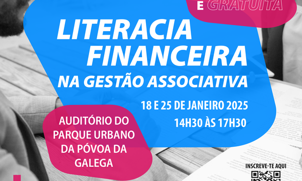 formacao_dirigentes_associativos___oil_milharado