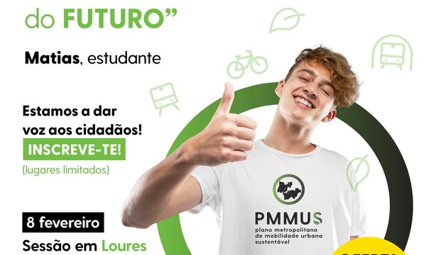 _2_assembleia_participativas_pmmus_loures_ig