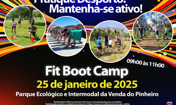 25_janeiro_2025_fit_boot_camp