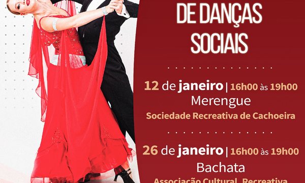 rede_x1_dancas_sociais_janeiro