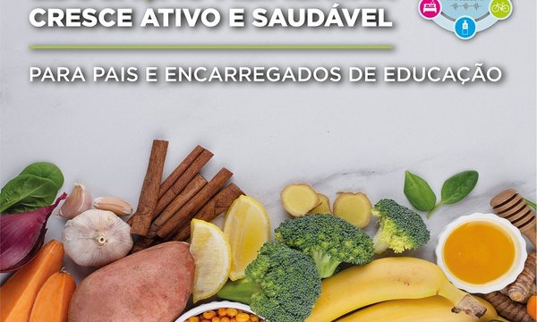sessoes_educacao_alimentar__site__1_1_1024_2500